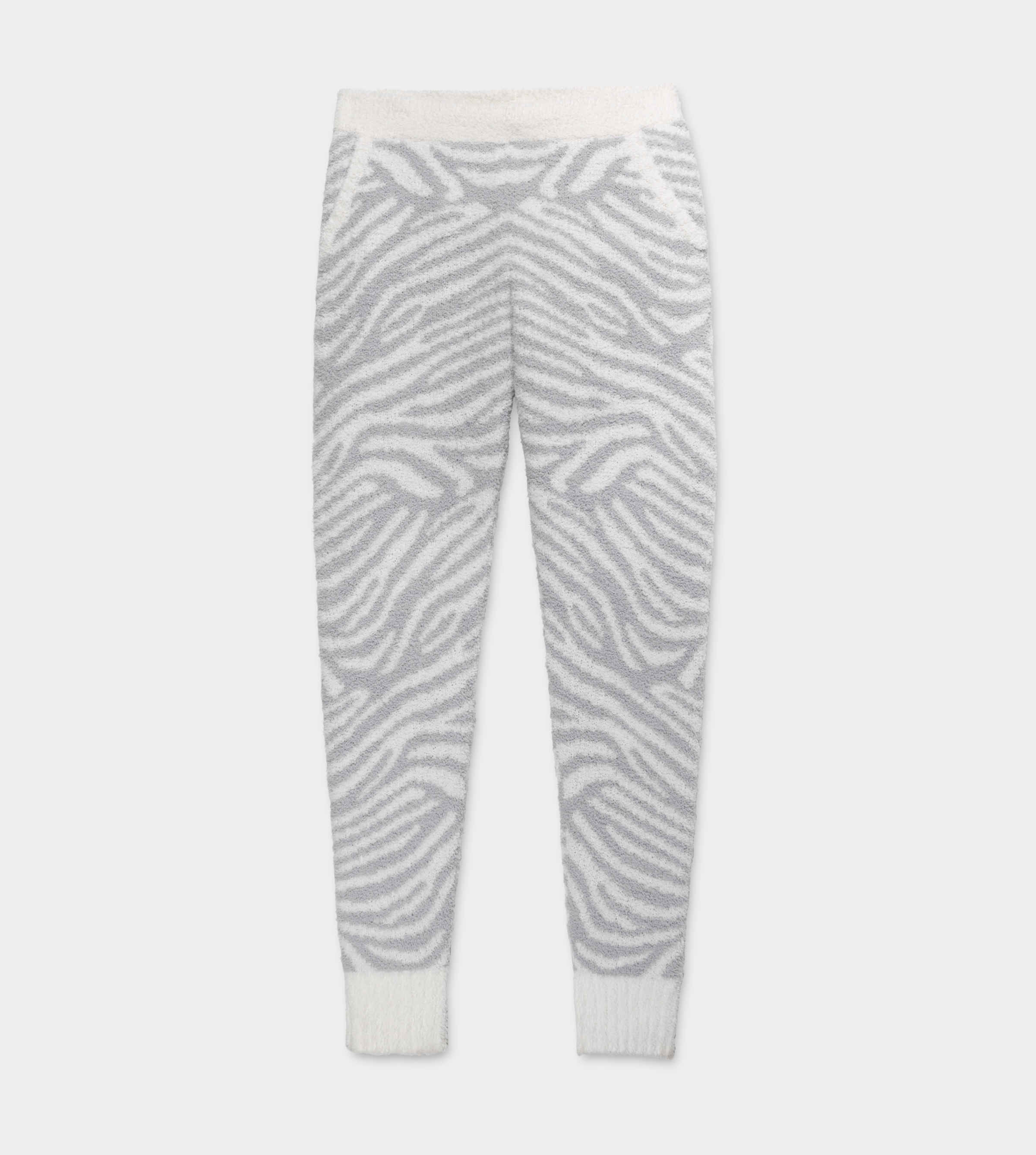 ワンピなど最旬ア！ UGG® Safiya UGG® | Women for Jogger その他